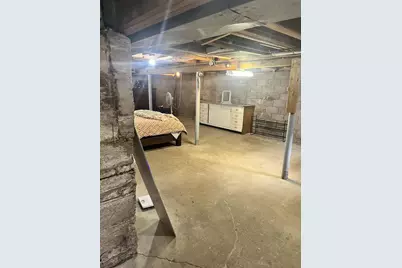 233 W Layman Drive, Mellen, WI 54546 - Photo 22