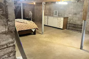 233 W Layman Dr, Mellen, WI 54546 - Photo 22