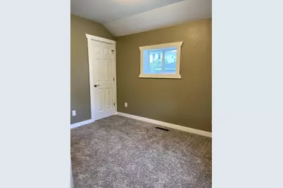 384 Court Street, Park Falls, WI 54552 - Photo 24