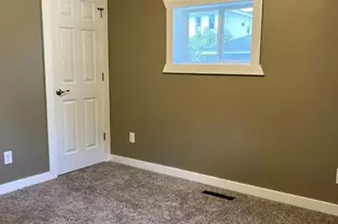 384 Court St, Park Falls, WI 54552 - Photo 24