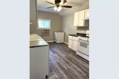 384 Court Street, Park Falls, WI 54552 - Photo 16