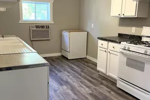 384 Court St, Park Falls, WI 54552 - Photo 16