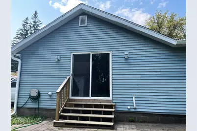 384 Court Street, Park Falls, WI 54552 - Photo 4