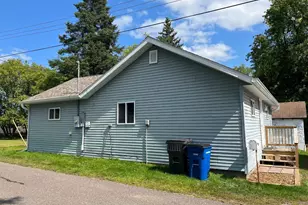 384 Court St, Park Falls, WI 54552 - Photo 2