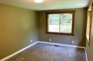 384 Court St, Park Falls, WI 54552 - Photo 20