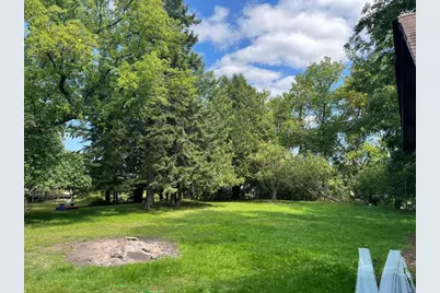 384 Court Street, Park Falls, WI 54552 - Photo 28