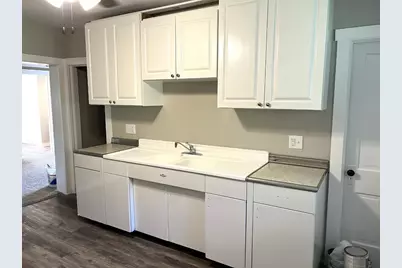 384 Court Street, Park Falls, WI 54552 - Photo 18