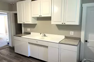 384 Court St, Park Falls, WI 54552 - Photo 18