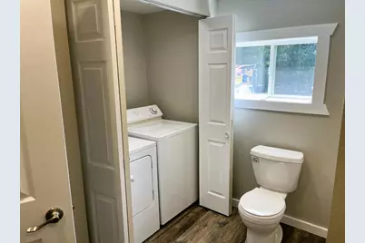 384 Court Street, Park Falls, WI 54552 - Photo 12