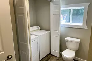 384 Court St, Park Falls, WI 54552 - Photo 12