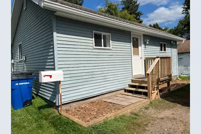 384 Court Street, Park Falls, WI 54552 - Photo 1