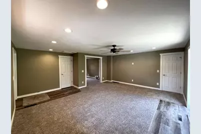 384 Court Street, Park Falls, WI 54552 - Photo 6