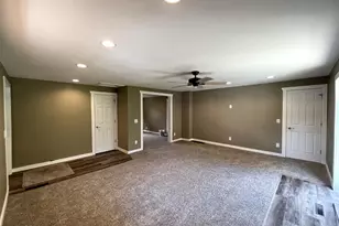 384 Court St, Park Falls, WI 54552 - Photo 6