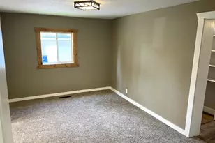 384 Court St, Park Falls, WI 54552 - Photo 10