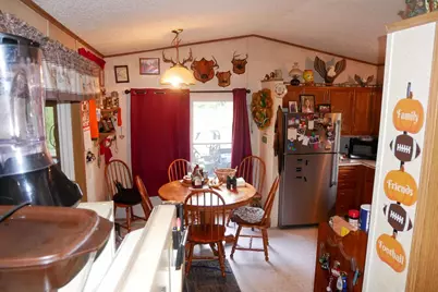 W7449 Mondeaux Avenue, Westboro, WI 54490 - Photo 6