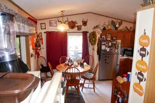 W7449 Mondeaux Ave, Westboro, WI 54490 - Photo 6