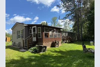 W7449 Mondeaux Avenue, Westboro, WI 54490 - Photo 4