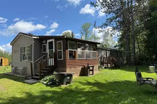 W7449 Mondeaux Ave, Westboro, WI 54490 - Photo 4