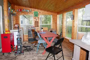 W7449 Mondeaux Ave, Westboro, WI 54490 - Photo 10