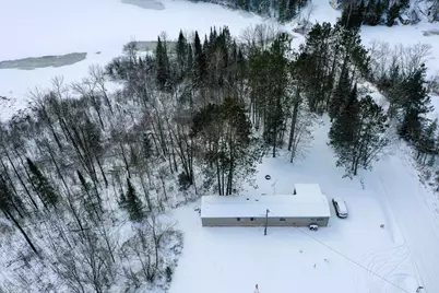 W7449 Mondeaux Avenue, Westboro, WI 54490 - Photo 1