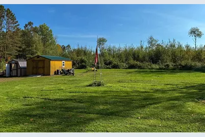 W7449 Mondeaux Avenue, Westboro, WI 54490 - Photo 14