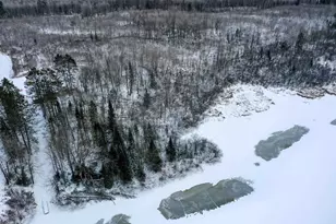 W7449 Mondeaux Ave, Westboro, WI 54490 - Photo 12