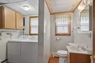2610 Gaynor Ave, Wisconsin Rapids, WI 54495 - Photo 14
