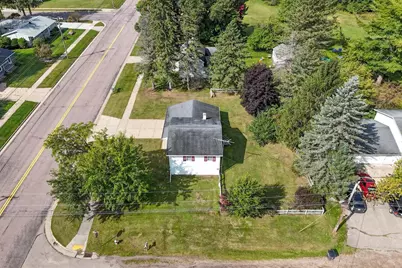 2610 Gaynor Avenue, Wisconsin Rapids, WI 54495 - Photo 28