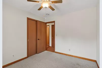 2610 Gaynor Avenue, Wisconsin Rapids, WI 54495 - Photo 22