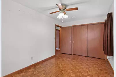 2610 Gaynor Avenue, Wisconsin Rapids, WI 54495 - Photo 18