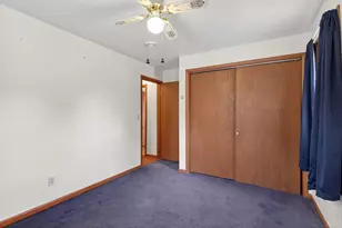 2610 Gaynor Ave, Wisconsin Rapids, WI 54495 - Photo 20