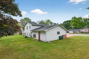2610 Gaynor Ave, Wisconsin Rapids, WI 54495 - Photo 24
