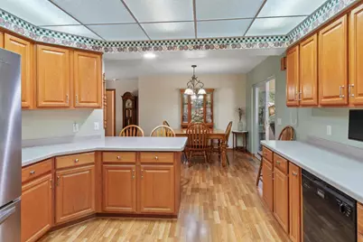 7199 Mill Avenue, Wisconsin Rapids, WI 54494 - Photo 6