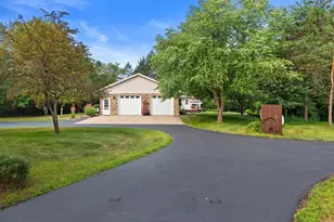 7199 Mill Ave, Wisconsin Rapids, WI 54494 - Photo 36