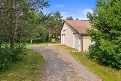 7199 Mill Avenue, Wisconsin Rapids, WI 54494 - Photo 46