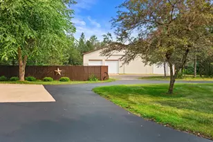 7199 Mill Ave, Wisconsin Rapids, WI 54494 - Photo 38