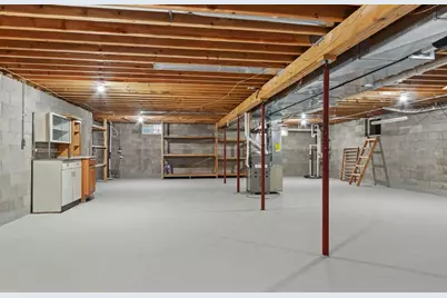 7199 Mill Avenue, Wisconsin Rapids, WI 54494 - Photo 26