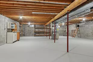 7199 Mill Ave, Wisconsin Rapids, WI 54494 - Photo 26