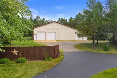 7199 Mill Avenue, Wisconsin Rapids, WI 54494 - Photo 50