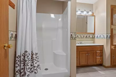 7199 Mill Avenue, Wisconsin Rapids, WI 54494 - Photo 16