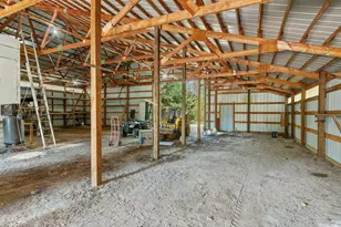 7199 Mill Ave, Wisconsin Rapids, WI 54494 - Photo 34