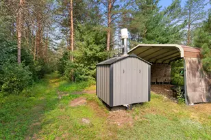 7199 Mill Ave, Wisconsin Rapids, WI 54494 - Photo 44