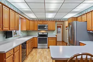 7199 Mill Ave, Wisconsin Rapids, WI 54494 - Photo 4