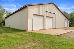 7199 Mill Ave, Wisconsin Rapids, WI 54494 - Photo 30