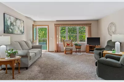 7199 Mill Avenue, Wisconsin Rapids, WI 54494 - Photo 12