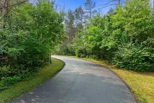 7199 Mill Ave, Wisconsin Rapids, WI 54494 - Photo 40