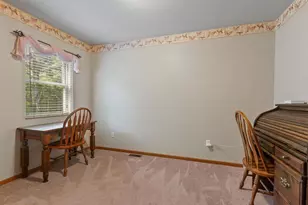 7199 Mill Ave, Wisconsin Rapids, WI 54494 - Photo 20