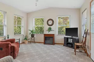 7199 Mill Ave, Wisconsin Rapids, WI 54494 - Photo 10