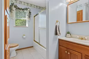 7199 Mill Ave, Wisconsin Rapids, WI 54494 - Photo 22