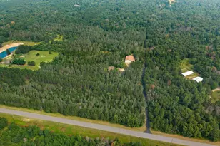 7199 Mill Ave, Wisconsin Rapids, WI 54494 - Photo 54